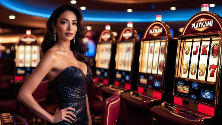 agent ibet Online Slots MMK ငွေသွင်း Wave Money KBZPay AYA Pay Myanmar