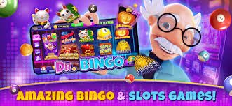 agent ibet Slots ဂိမ်းများ