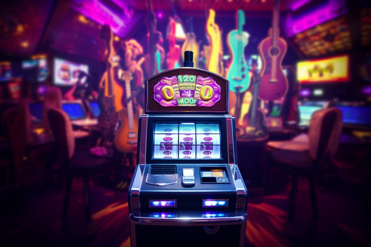 agent ibet Live Casino နှင့် Sportsbook
