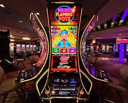 agent ibet Bet Types Parlay Asian Handicap Over Under Myanmar Sportsbook