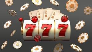 agent ibet လောင်းကစား ပြုလုပ်နည်း MMK ကျပ် Wave Money KBZPay