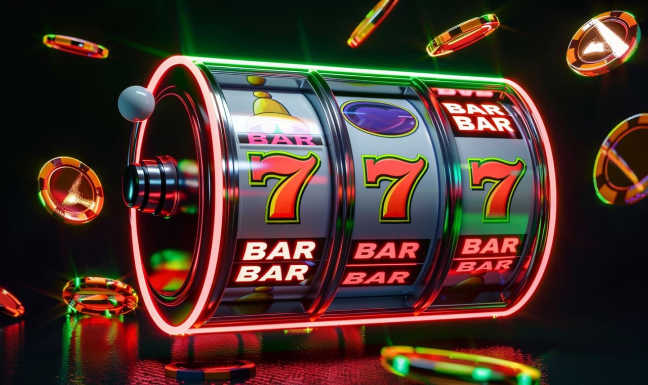 agent ibet တိုက်ရိုက်ကာစီနို Baccarat Roulette Live Dealer MMK Myanmar HD Stream