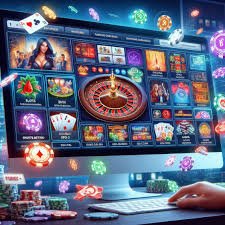 agent ibet Online Slots ကစားနည်း MMK Wave Money KBZPay AYA Pay ငွေသွင်း