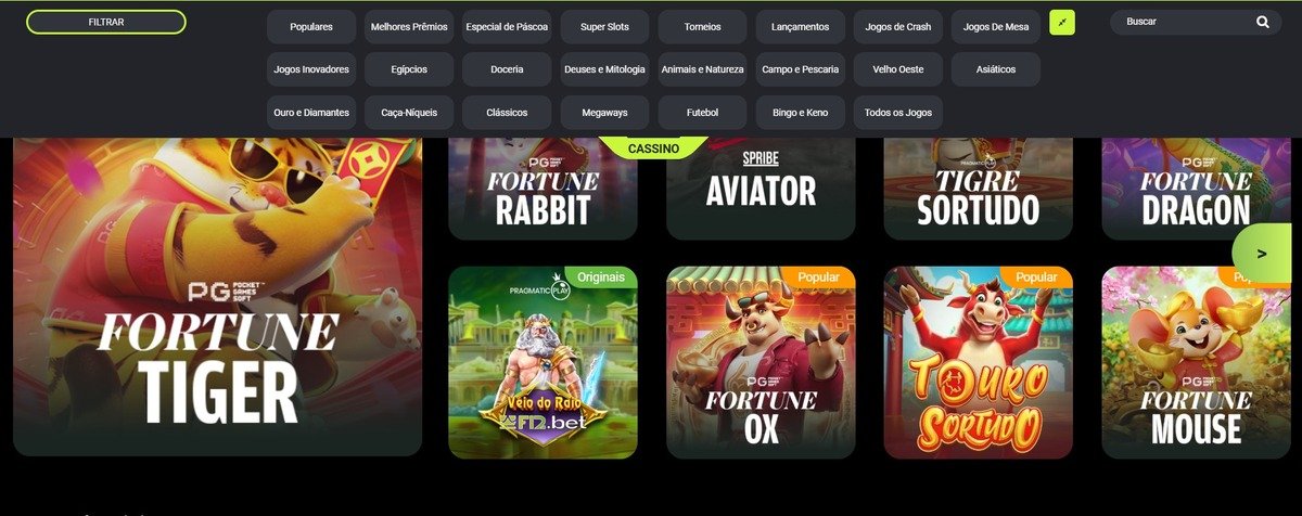 agent ibet VIP Bonus Cashback ငွေသွင်းမှု အထူးလျှော့စျေး