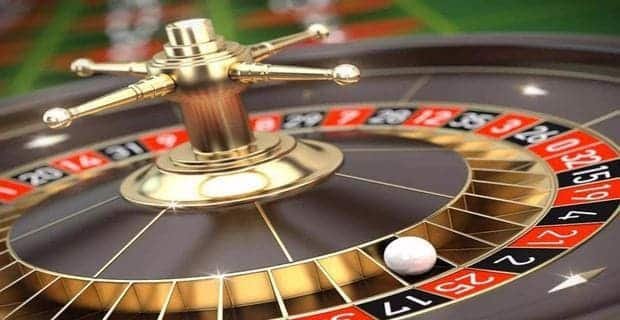 agent ibet တိုက်ရိုက်ကာစီနို Wave Money KBZPay AYA Pay MMK ငွေသွင်းနည်း Myanmar Live Casino