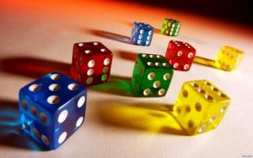 agent ibet စလော့ Jackpot နှင့် Megaways ဂိမ်းများ မြန်မာ