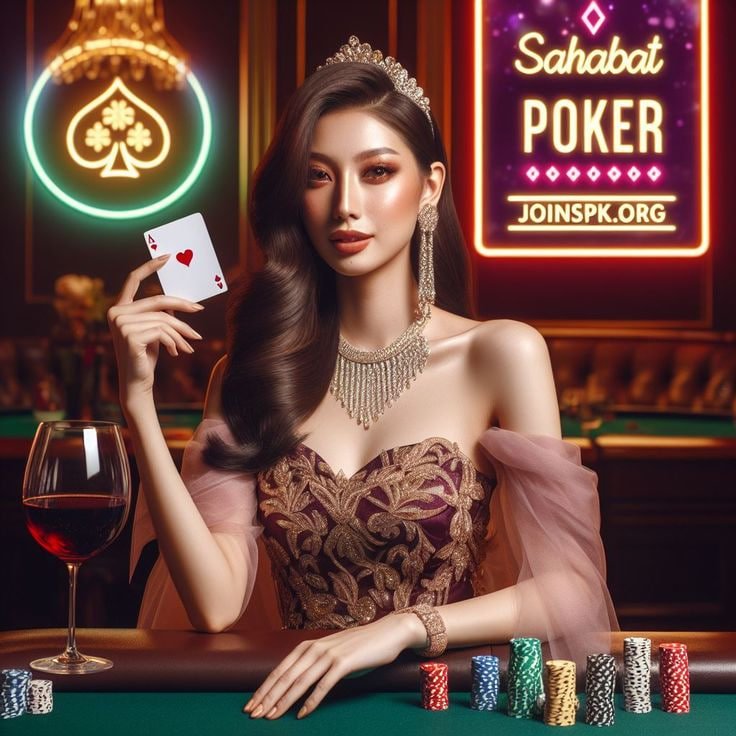 Esports Sportsbook Myanmar Football လောင်းကစား
