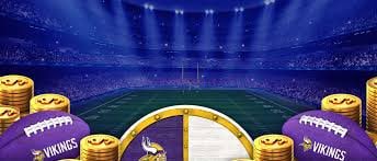 agent ibet မြန်မာ လောင်းကစား Sportsbook Football Myanmar National League Bet