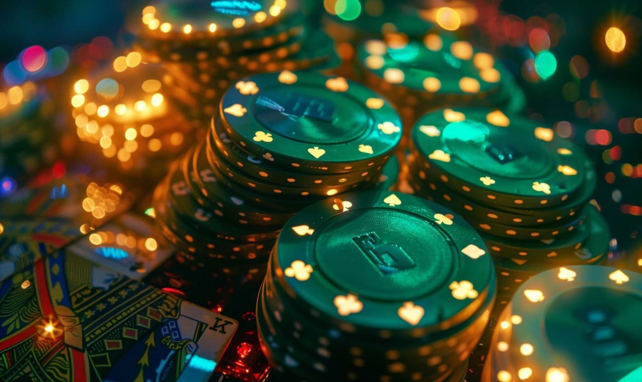 agent ibet အွန်လိုင်း စလော့ Myanmar MMK Jackpot Slots ကစားနည်း