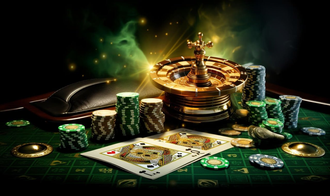 Classic 3-Reel Slots ဂိမ်းများ မြန်မာ
