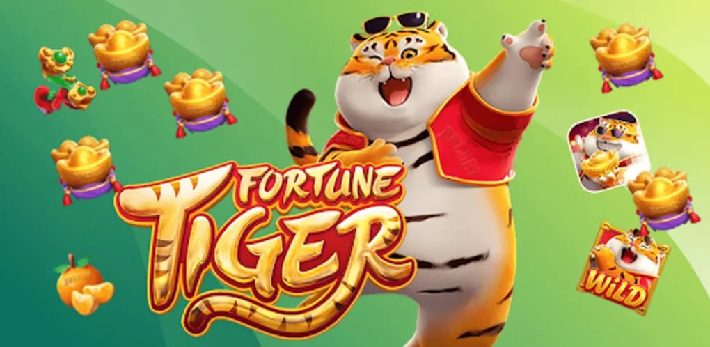 agent ibet Online Slots PG Soft Pragmatic Play Myanmar MMK Free Spin