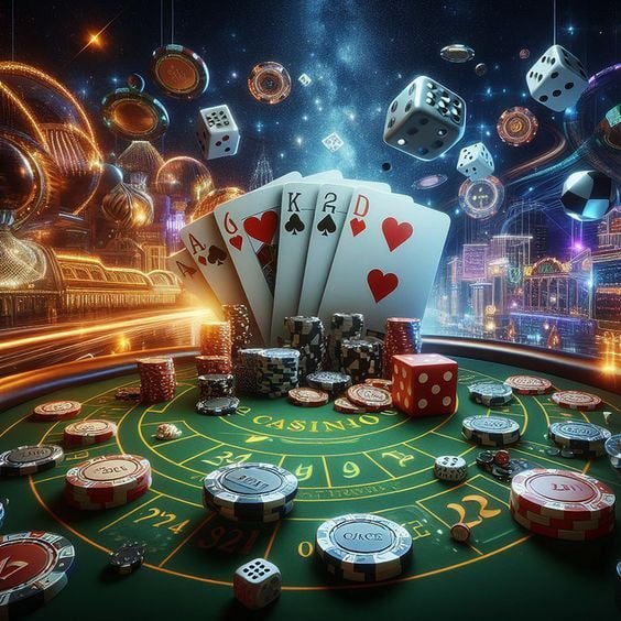 agent ibet ပလက်ဖောင်း Myanmar Online Gaming MMK Wave Money KBZPay AYA Pay Slots Live Casino