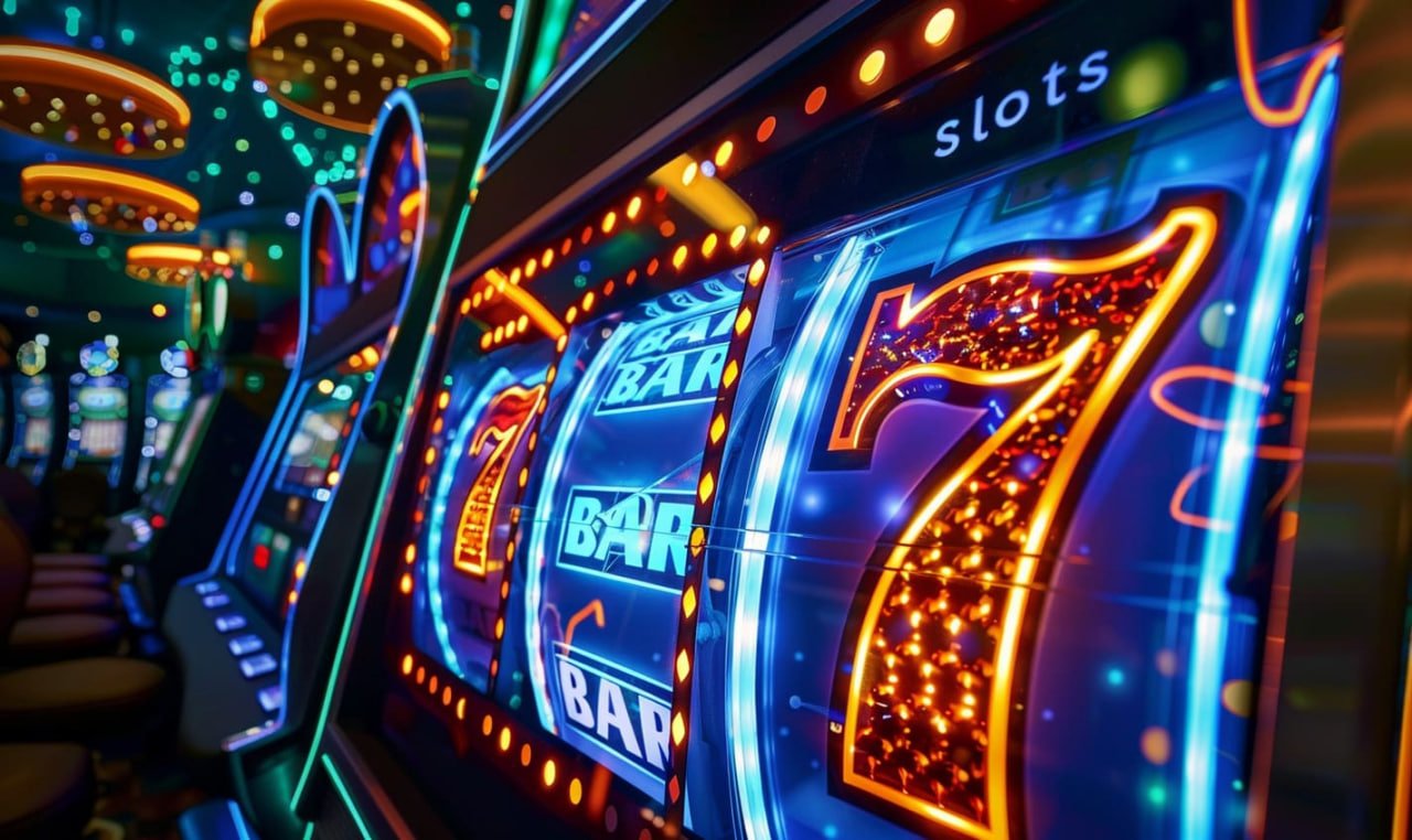 agent ibet ပလက်ဖောင်း ဂိမ်းအမျိုးအစားများ Slots Live Casino Sports Betting Esports Myanmar
