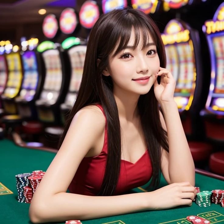 agent ibet APP မိုဘိုင်းဖြင့် MMK ငွေသွင်းထုတ် မြန်မာ