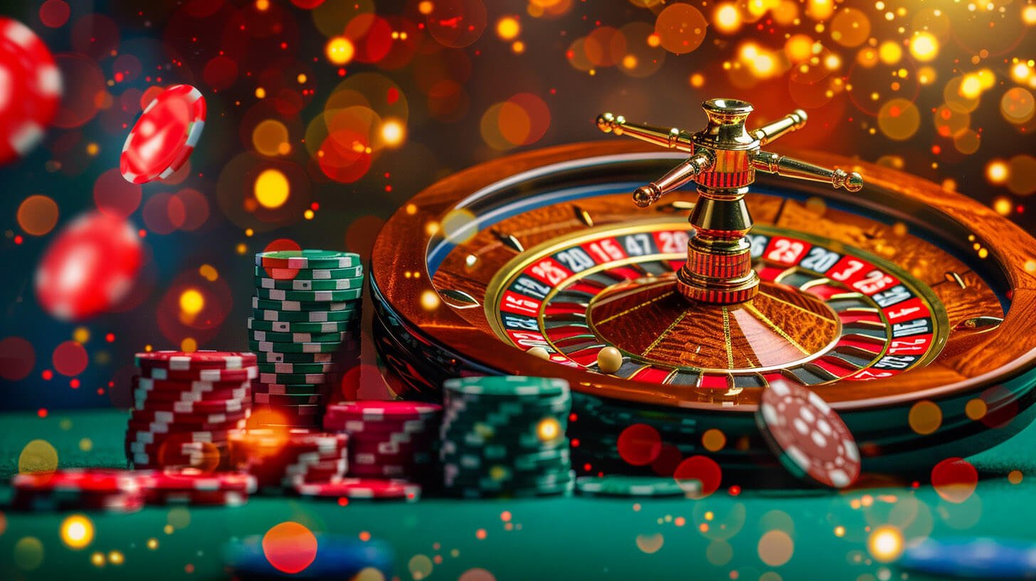 agent ibet ပလက်ဖောင်း Myanmar ကစားသမား MMK Wave Money KBZPay AYA Pay ငွေသွင်းနည်း အဆင့်ဆင့်