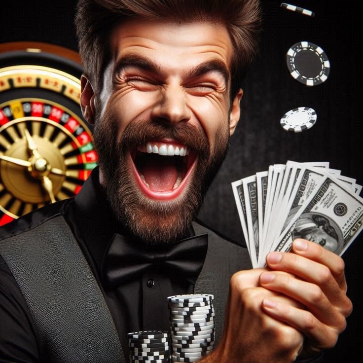 agent ibet Myanmar Payment Wave Money KBZPay AYA Pay
