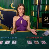 Slots Jackpot ဂိမ်းများ Myanmar