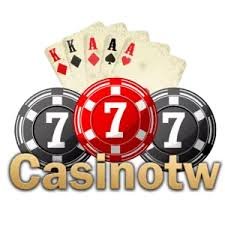 agent ibet Mobile APP Myanmar
