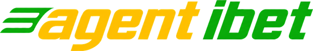 agent ibet logo